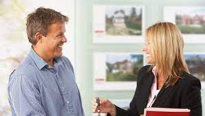 Make sure the 20% lower buyer agent commission is not the reason your buyer agent. Short Sale What Real Estate Agents Need To Know Mashvisor