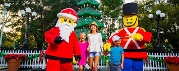 We did not find results for: 5 Best Pre Black Friday Deals In Orlando To Buy Now Bestoforlando Com