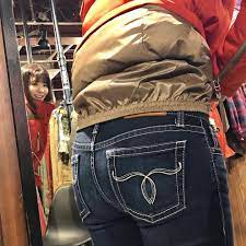 pin on バイク乗り
