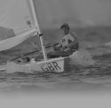 Jump to navigation jump to search. Http Www Marine Moerth Com Laser0 Pdf