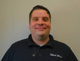 Stephanie Wingate's Instagram, Twitter & Facebook