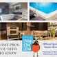 2026 Official Spring Home Show powered by Ford