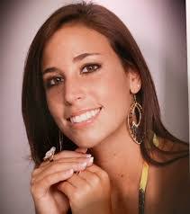 Amanda Mahan's Instagram, Twitter & Facebook