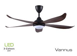 Kipas siling lama kdk, masih elok berfungsi, jadi saya menyegarkannya dengan menukar bearing atas dan bawah. Bagaimana Saya Memilih Kipas Siling Terbaik Kipas Siling Murah In 2021 Ceiling Fan Saya Ceiling