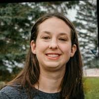 Nicole Lustig's Instagram, Twitter & Facebook