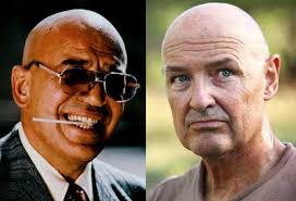 David Bushman, The Paley Center for Media