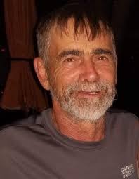 Handley F. Sayre Jr.