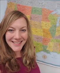 Meet the 2019-2020 Fellows