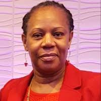 Candace Cooley's Instagram, Twitter & Facebook