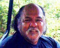 Robert Casas Obituary