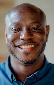 Citing lack of funds, Thrive Longview after-school program announces  closure