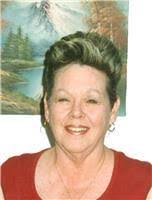 Search Sharon Browder Obituaries and Funeral Services