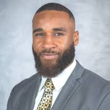 wearewellsfargo #wealthandinvestmenttech #wimt