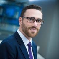 70+ "Dave Hase" profiles