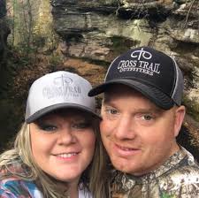 ✨JUST SOLD✨ Pathways Real Estate is beyond grateful to announce something  very special — COMING SOON: Culver's Restaurant in North Menomonie