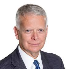 Pikesville Business Lawyers