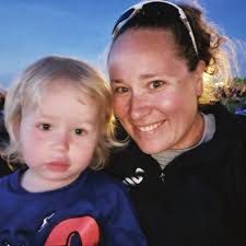 SOARING TEMPERATURES, COOL REWARD