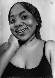 Joanne Towne's Instagram, Twitter & Facebook