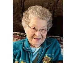 Helen Victoria Folwarski Obituary (2023)