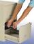 File Cabinet Accessories