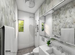 Many free stock images added daily! Kohler Bathroom Design Service Personalized Bathroom Designs