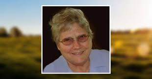 Rosetta Umscheid Obituary November 12, 2023