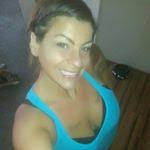 Cory Grubbs's Instagram, Twitter & Facebook