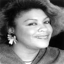 Alabama Women's Prison Blues