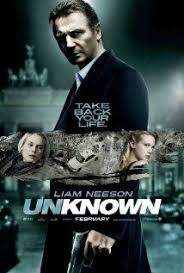 Dreamfilmhd Swefilmer Dreamfilm Swesub Filmer Gratis Online Free Movies Tv Serier Watch Movies Titta Pa Gratis Filmer Med Film Serier Affisch