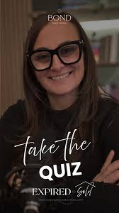 Vanessa the Hill Country Queen