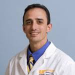 Dr. Steven P. Knight, MD