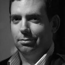 John Petit (@Scream13)