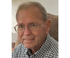 Phillip "Butch" Stanley Reeder Obituary (2025)