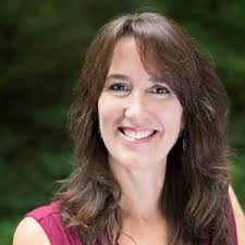 Find Realtors, Real Estate Agents & Brokers