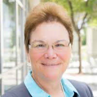 NATA EducATe: Malissa Martin, EdD, AT