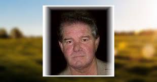Timothy Prudhomme, Sr. Obituary August 3, 2017