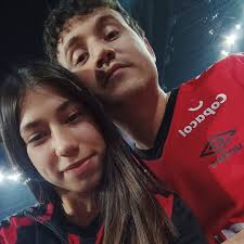 Athletico Paranaense