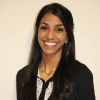 3200+ perfiles de «Ranganath»