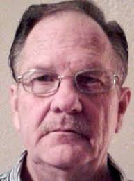 Obituaries from the 2016 Wise County Messenger Newspaper, Last Names H-Q