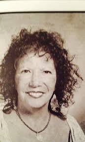 Reunion, class of 65. Judy Judy Schmitz Reaves, Philip Mullin, Martha  Gandara Gonzalez