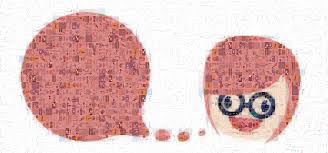 In today's video we are showing how to create a fun mosaic art quilt step by step! Data Art Steam Project Final Results Little Miss Data