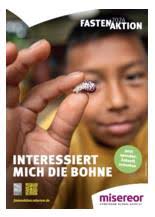 PFARRBRIEF März 2024