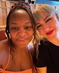 Fati Bee (@therealfatibee) • Instagram photos and videos