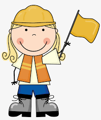 Are you looking for the best construction worker cartoon clipart free for your personal blogs, projects or designs, then clipartmag is the place we have collected 40+ original and carefully picked construction worker cartoon cliparts free in one place. Kid Construction Worker Clipart Construction Worker Clipart Transparent Png 1401x1600 Free Download On Nicepng