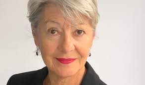 WNO appoints new Chair and board members