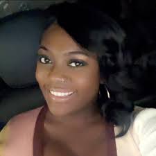 Payton B. Goodloe (@payton.b.goodloe) • Facebook, Connect with friends