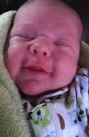 Obituary information for Keegan Jay Dodd