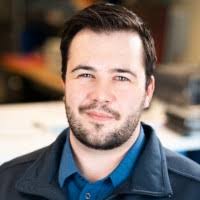 Doug Sheffield Email & Phone Number