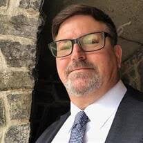 Michael Anthony Shea Obituary