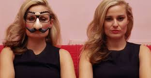 Incel: What Are Chads, Stacys, and Beckys?